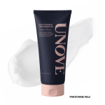 Deep Damage Treatment Ex (Tender Bloom) 40ml