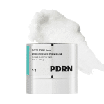 PDRN Essence Stick Balm 9.5g