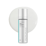 PDRN Reedle Glow Ampoule 100ml