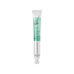 PDRN Reedle Shot Eye Lifter 15ml