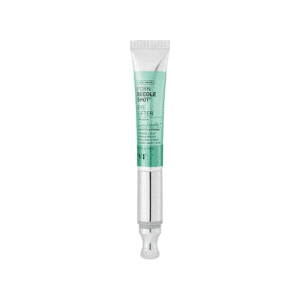 PDRN Reedle Shot Eye Lifter 15ml