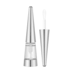 Reedle Shot Lip Plumper Beginner 4.3g