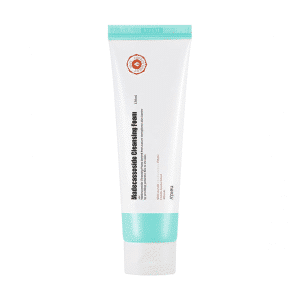Madecassoside Cleansing Foam 130ml