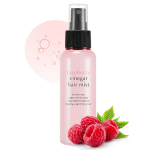 Raspberry Vinegar Hair Mist
