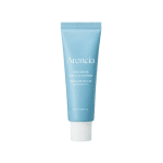 Deep Water Surge Sun Serum Spf50+ Pa++++ 50ml