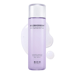 Probioderm 3D Lifting Essential Toner 150ml