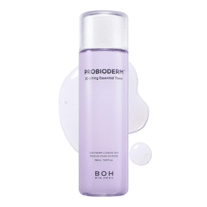 Probioderm 3D Lifting Essential Toner 150ml