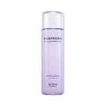 Probioderm 3D Lifting Essential Toner 150ml