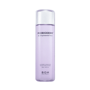Probioderm 3D Lifting Essential Toner 150ml
