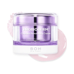Probioderm Collagen Remodeling Cream 50ml