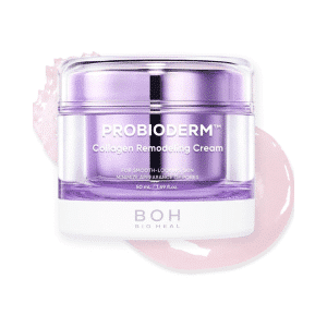 Probioderm Collagen Remodeling Cream 50ml