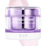 Probioderm Collagen Remodeling Cream 50ml