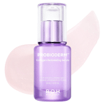 Probioderm Collagen Remodeling Serum 30ml
