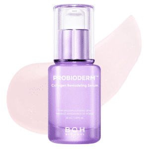 Probioderm Collagen Remodeling Serum 30ml