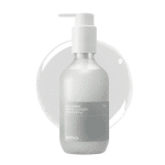 Dual Barrier Mild Gel Cleanser 200ml