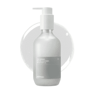Dual Barrier Mild Gel Cleanser 200ml