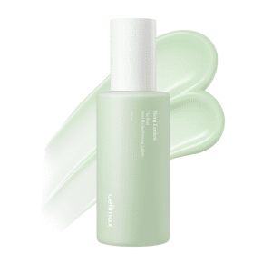 Noni Lotion 150ml