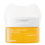Pore+ Dark Spot Brightening Pad 40pads