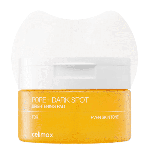 Pore+ Dark Spot Brightening Pad 40pads