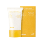 Pore+Dark Spot Brightening Care Sunscreen 50ml