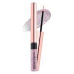 Shabam Shabam Romantic Glitter #04 Purple Light