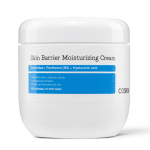Skin Barrier Moisturizing Cream 450ml
