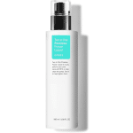 Two In One Poreless Power Liquid 100ml