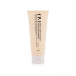 Bright Complex Intence Nourshing Shampoo (Protein Shampoo) 100ml