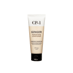 Ginger Purifying Conditioner 100ml