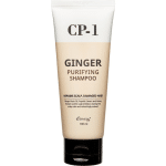 Ginger Purifying Shampoo 100ml