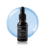 Midnight Blue Youth Activating Drop 20ml