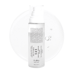 345 Relief Cream Mist 100ml