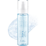Aqua Marine Jelly Mist 100ml