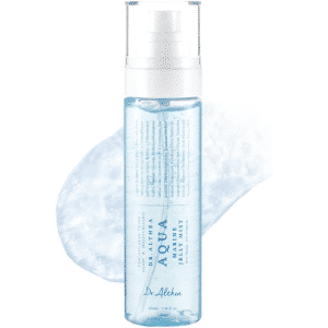 Aqua Marine Jelly Mist 100ml