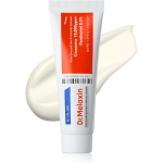 Exosome Repair Cream 50ml