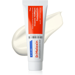 Exosome Repair Cream 50ml