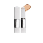 Blanc Cover Cream Stick Deep 13g