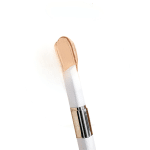 Blanc Cover Cream Stick Deep 13g