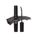 Curl Fix Mascara 04 Volume 8g