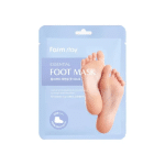 Essential Foot Mask 1 pair