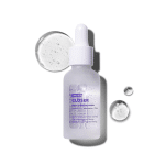 Closer Pore Reducing Serum 30ml
