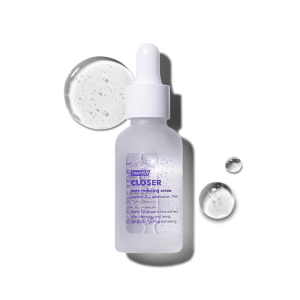 Closer Pore Reducing Serum 30ml