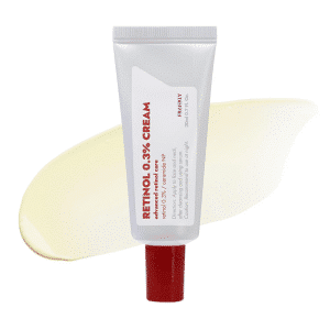 Retinol 0.3% Cream 20ml