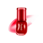 3D VOLUMING GLOSS A04 AENGDU 30%