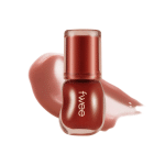 3D VOLUMING GLOSS A06 SCOTCH 30%