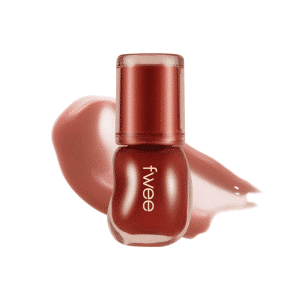 3D VOLUMING GLOSS A06 SCOTCH 30%