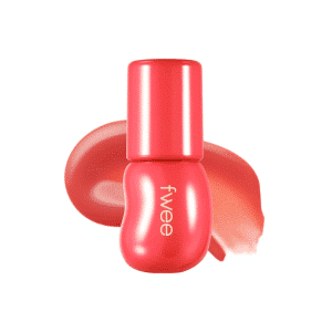 3D VOLUMING GLOSS B02 SORBET 70%