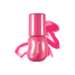 3D VOLUMING GLOSS B03 CANDY 70%