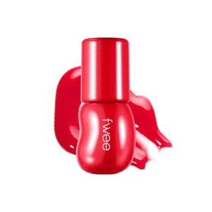 3D VOLUMING GLOSS B04 AENGDU 70%