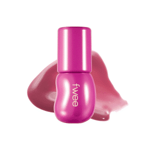 3D VOLUMING GLOSS B05 CURRANT 70%